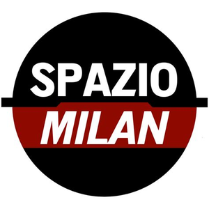 Spaziomilan.it